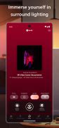 apkhuecom|Philips Hue APK Download .